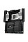 Материнская плата серверная ASUS PRO WS TRX50-SAGE WIFI sTR5 TRX50 4xDDR5 M.2 WiFi BT CEB