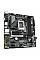Материнская плата GIGABYTE B760M DS3H GEN5 B760 s1700 4xDDR5 M.2 HDMI ATX