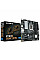Материнська плата GIGABYTE B760M D3HP DDR4 s1700 b760 4xDDR4 M.2 HDMI DP D-Sub mATX