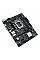 Материнcька плата ASUS PRIME H610M-K D4 s1700 H610 2xDDR4 M.2 HDMI D-Sub mATX