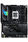 Материнская плата ASUS ROG STRIX X870-F GAMING WIFI sAM5 X870 4xDDR5 M.2 HDMI DP Wi-Fi BT ATX