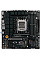Материнcька плата ASUS TUF GAMING B650M-E sAM5 B650 2xDDR5 M.2 HDMI DP mATX