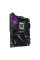 Материнcька плата ASUS ROG STRIX X870E-E GAMING NEO