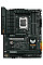 Материнская плата ASUS TUF GAMING B760-PLUS WIFI s1700 B760 4xDDR5 M.2 HDMI DP Wi-Fi BT ATX