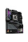 Материнська плата GIGABYTE X870E AORUS MASTER sAM5 X870 4xDDR5 M.2 HDMI Typc-C ATX