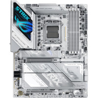 Материнcька плата ASUS ROG STRIX X870E-A GAMING NEO sAM5 X870E 4xDDR5 M.2 HDMI ATX