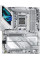 Материнcька плата ASUS ROG STRIX X870E-A GAMING NEO sAM5 X870E 4xDDR5 M.2 HDMI ATX