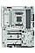 Материнcька плата ASUS B650E MAX GAMING WIFI W sAM5 B650 4xDDR5 M.2 HDMI DP Wi-Fi BT ATX білий
