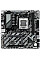 Материнская плата GIGABYTE B840M D2H sAM5 B840 2xDDR5 M.2 HDMI mATX