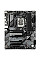 Материнська плата GIGABYTE B760 DS3H GEN5 B760 s1700 4xDDR5 M.2 HDMI DP ATX
