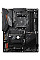 Материнская плата GIGABYTE B550 AORUS ELITE AX V2 sAM4 B550 4xDDR4 M.2 HDMI DP Wi-Fi BT ATX