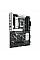 Материнcька плата ASUS PRIME B860-PLUS-CSM s1851 B860 4xDDR5 M.2 DP HDMI ATX