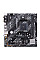 Материнcька плата ASUS PRIME A520M-E/CSM sAM4 A520 2xDDR4 HDMI D-Sub DVI mATX