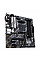 Материнcька плата ASUS PRIME B550M-A sAM4 B550 4xDDR4 M.2 HDMI DVI D-Sub mATX