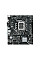 Материнcька плата ASUS PRIME H610M-D D4 s1700 H610 2xDDR4 M.2 HDMI D-Sub mATX