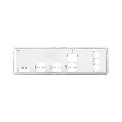 Материнcька плата ASUS PRIME B840M-K sAM5 B840 2xDDR5 M.2 HDMI mATX