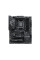 Материнcька плата MSI X870E GAMING PLUS WIFI sAM5 X870E 4xDDR5 M.2 HDMI WiFi BT ATX