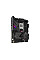 Материнская плата ASUS ROG STRIX B650E-E GAMING WIFI sAM5 B650 4xDDR5 M.2 HDMI DP Wi-Fi BT ATX