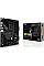 Материнская плата ASUS TUF GAMING B550-PLUS sAM4 B550 4xDDR4 M.2 HDMI DP ATX