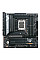 Материнская плата ASUS TUF GAMING B860M-PLUS WIFI s1851 B860 4xDDR5 M.2 DP HDMI USB Type-C Wi-Fi BT mATX