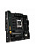 Материнская плата ASUS TUF GAMING B650M-E WIFI sAM5 B650 2xDDR5 M.2 HDMI DP Wi-Fi BT mATX
