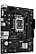 Материнская плата ASUS PRIME H610M-R-SI s1700 H610 2xDDR5 M.2 HDMI D-Sub DP mATX White BOX WITH ACCESSORY