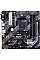 Материнcька плата ASUS PRIME B450M-A II sAM4 B450 4xDDR4 HDMI DVI D-Sub mATX