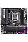 Материнская плата GIGABYTE B650M AORUS ELITE sAM5 B650 4xDDR5 M.2 HDMI DP mATX