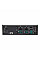 Материнська плата серверна ASUS PRO WS TRX50-SAGE WIFI A sTR5 TRX50 4xDDR5 M.2 WiFi BT CEB