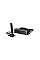 Материнская плата ASUS ROG STRIX B860-I GAMING WIFI s1851 B860 2xDDR5 M.2 DP HDMI USB Type-C Wi-Fi BT mITX