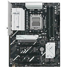 Материнcька плата ASUS PRIME B840-PLUS WIFI sAM5 B840 4xDDR5 M.2 HDMI DP Wi-Fi BT ATX