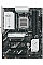 Материнская плата ASUS PRIME B840-PLUS WIFI sAM5 B840 4xDDR5 M.2 HDMI DP Wi-Fi BT ATX