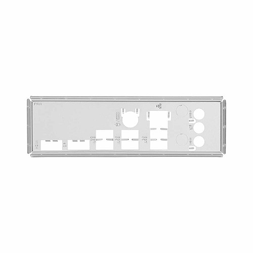 Материнская плата ASUS PRIME H810M-A-CSM s1851 H810 2xDDR5 M.2 HDMI DP ATX