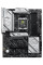 Материнcька плата MSI MAG X870E GAMING MAX WIFI sAM5 X870E 4xDDR5 M.2 HDMI Wi-Fi BT ATX
