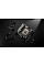Материнская плата ASUS ROG STRIX X870-I GAMING WIFI sAM5 X870 2xDDR5 M.2 HDMI Wi-Fi BT mITX