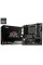Материнcька плата MSI B550M PRO-VDH WIFI sAM4 B550 4xDDR4 M.2 HDMI DP D-Sub WiFi BT mATX