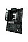 Материнская плата ASUS TUF GAMING B850-E WIFI sAM5 B850 4xDDR5 M.2 HDMI DP Wi-Fi BT ATX
