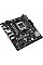 Материнская плата ASUS PRIME B850M-F WIFI sAM5 B850 2xDDR5 M.2 HDMI Wi-Fi BT mATX