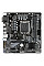 Материнська плата GIGABYTE H610M H V2 s1700 H610 2xDDR5 HDMI D-Sub mATX