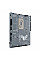 Материнская плата ASUS TUF GAMING B850-BTF WIFI W sAM5 B850 4xDDR5 M.2 HDMI DP Wi-Fi BT ATX BTF скрытое подключение разъемов