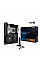 Материнська плата серверна ASUS PRO WS TRX50-SAGE WIFI A sTR5 TRX50 4xDDR5 M.2 WiFi BT CEB