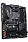 Материнская плата GIGABYTE B550 AORUS ELITE AX V2 sAM4 B550 4xDDR4 M.2 HDMI DP Wi-Fi BT ATX