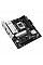 Материнcька плата ASUS PRIME B850M-A-CSM sAM5 B850 4xDDR5 M.2 HDMI DP mATX