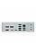 Материнcька плата ASUS PRIME B840M-A-CSM sAM5 B840 4xDDR5 M.2 HDMI DP mATX CSM