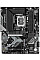 Материнская плата GIGABYTE B760 GAMING X GEN5 s1700 B760 4xDDR5 M.2 HDMI DP ATX