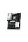 Материнская плата MSI PRO X870E-P WIFI sAM5 X870E 4xDDR5 M.2 HDMI Wi-Fi BT ATX
