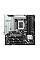 Материнская плата ASUS PRIME Z890M-PLUS WIFI s1851 Z890 4xDDR5 M.2 HDMI DP Wi-Fi BT mATX