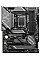 Материнская плата MSI Z790 GAMING PLUS WIFI s1700 Z790 4xDDR5 HDMI DP Wi-Fi BT ATX