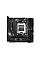 Материнская плата ASUS ROG STRIX B650E-I GAMING WIFI sAM5 B650 2xDDR5 M.2 HDMI Wi-Fi BT mITX