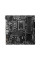 Материнcька плата MSI PRO B760M-P DDR4 s1700 B760 4xDDR4 M.2 HDMI DP D-Sub mATX